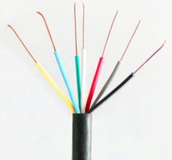 AG8亚洲游戏国际集团·(中国)官方网站