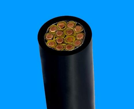 AG8亚洲游戏国际集团·(中国)官方网站