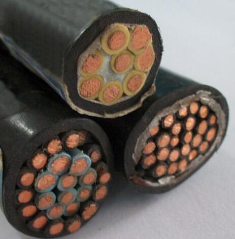 AG8亚洲游戏国际集团·(中国)官方网站