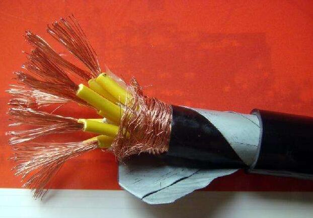 AG8亚洲游戏国际集团·(中国)官方网站