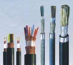 AG8亚洲游戏国际集团·(中国)官方网站