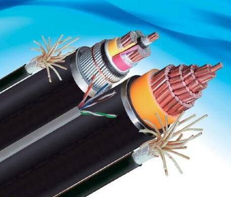 AG8亚洲游戏国际集团·(中国)官方网站