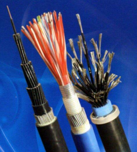 AG8亚洲游戏国际集团·(中国)官方网站