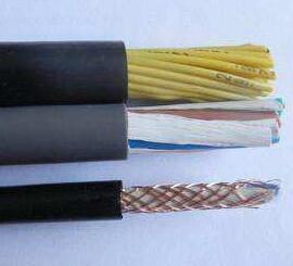 AG8亚洲游戏国际集团·(中国)官方网站