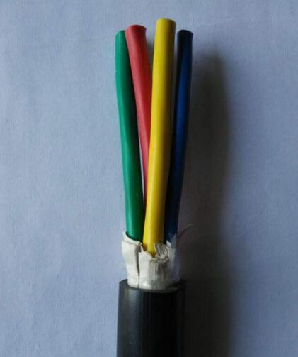 AG8亚洲游戏国际集团·(中国)官方网站