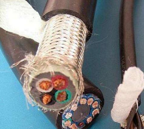 AG8亚洲游戏国际集团·(中国)官方网站