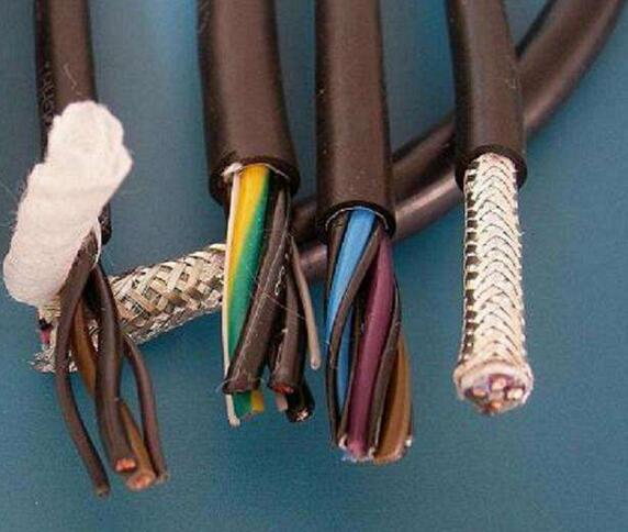 AG8亚洲游戏国际集团·(中国)官方网站