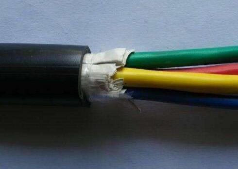 AG8亚洲游戏国际集团·(中国)官方网站