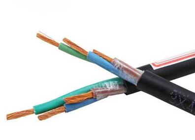 AG8亚洲游戏国际集团·(中国)官方网站