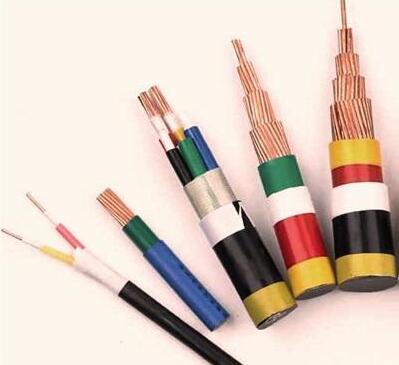 AG8亚洲游戏国际集团·(中国)官方网站