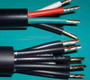 AG8亚洲游戏国际集团·(中国)官方网站