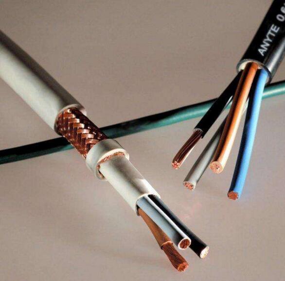 AG8亚洲游戏国际集团·(中国)官方网站