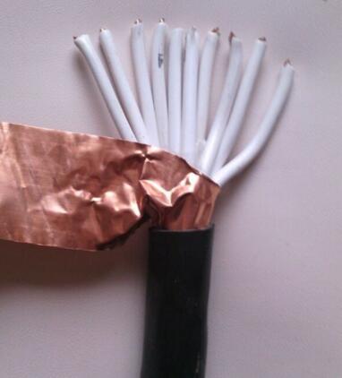 AG8亚洲游戏国际集团·(中国)官方网站