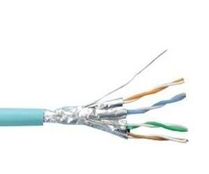 AG8亚洲游戏国际集团·(中国)官方网站