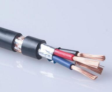 AG8亚洲游戏国际集团·(中国)官方网站