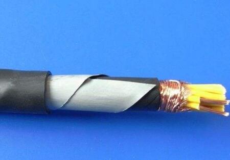 AG8亚洲游戏国际集团·(中国)官方网站