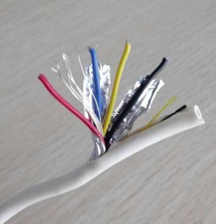 AG8亚洲游戏国际集团·(中国)官方网站