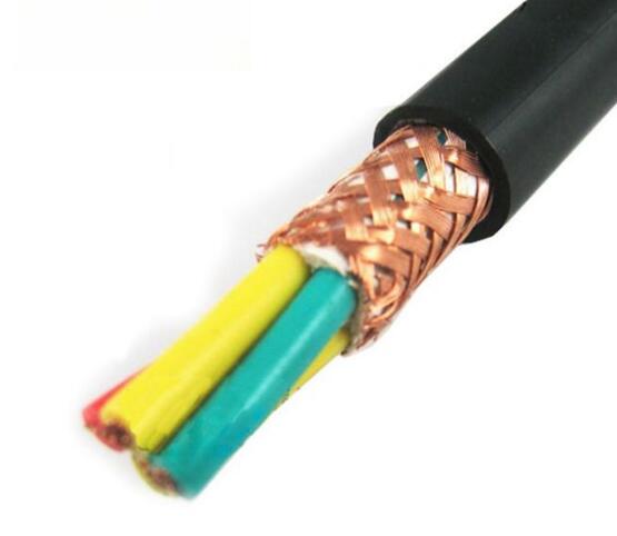 AG8亚洲游戏国际集团·(中国)官方网站