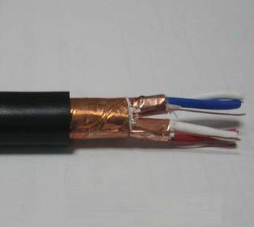 AG8亚洲游戏国际集团·(中国)官方网站