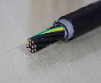 AG8亚洲游戏国际集团·(中国)官方网站