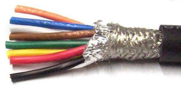 AG8亚洲游戏国际集团·(中国)官方网站