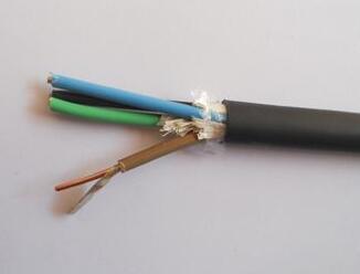 AG8亚洲游戏国际集团·(中国)官方网站