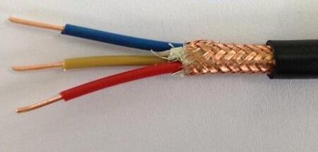 AG8亚洲游戏国际集团·(中国)官方网站