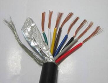 AG8亚洲游戏国际集团·(中国)官方网站