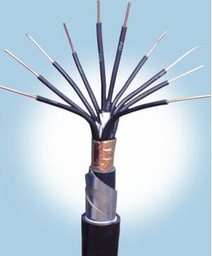 AG8亚洲游戏国际集团·(中国)官方网站