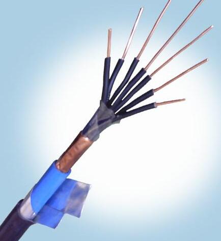 AG8亚洲游戏国际集团·(中国)官方网站