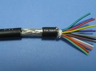 AG8亚洲游戏国际集团·(中国)官方网站