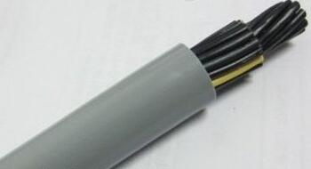 AG8亚洲游戏国际集团·(中国)官方网站