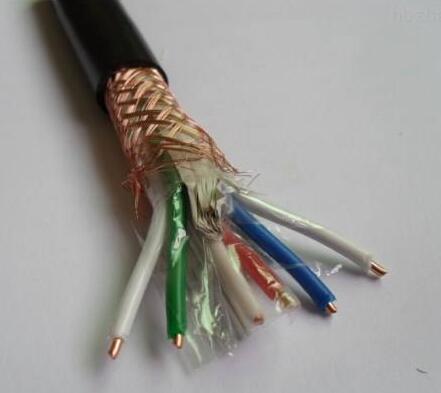 AG8亚洲游戏国际集团·(中国)官方网站