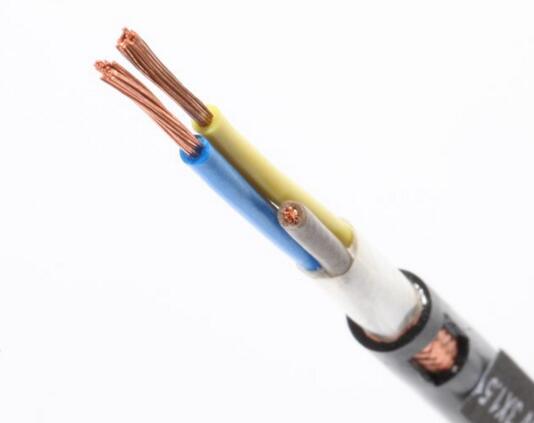 AG8亚洲游戏国际集团·(中国)官方网站