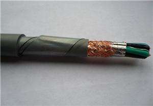 AG8亚洲游戏国际集团·(中国)官方网站