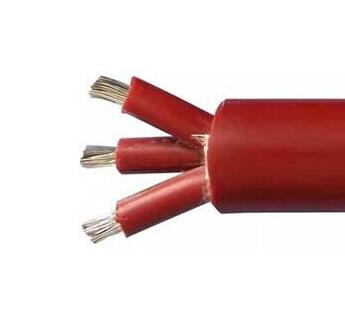 AG8亚洲游戏国际集团·(中国)官方网站