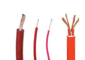 AG8亚洲游戏国际集团·(中国)官方网站