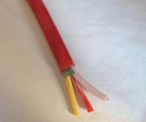 AG8亚洲游戏国际集团·(中国)官方网站