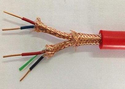 AG8亚洲游戏国际集团·(中国)官方网站