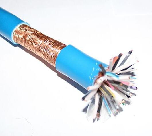 AG8亚洲游戏国际集团·(中国)官方网站