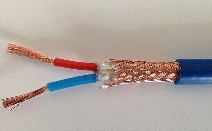 AG8亚洲游戏国际集团·(中国)官方网站