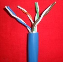 AG8亚洲游戏国际集团·(中国)官方网站