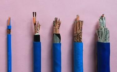 AG8亚洲游戏国际集团·(中国)官方网站