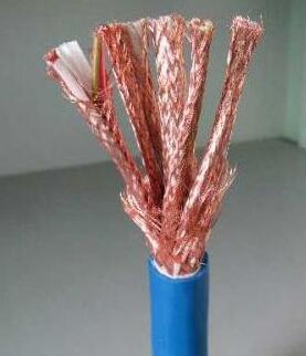 AG8亚洲游戏国际集团·(中国)官方网站