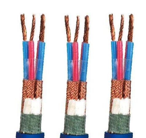 AG8亚洲游戏国际集团·(中国)官方网站