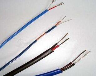 AG8亚洲游戏国际集团·(中国)官方网站