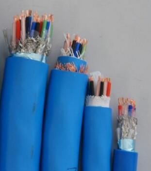 AG8亚洲游戏国际集团·(中国)官方网站