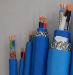 AG8亚洲游戏国际集团·(中国)官方网站