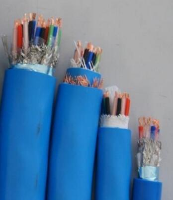 AG8亚洲游戏国际集团·(中国)官方网站