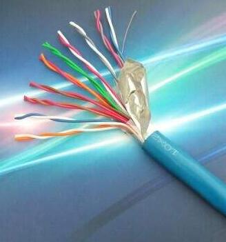 AG8亚洲游戏国际集团·(中国)官方网站